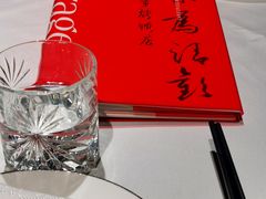 -大董(环贸iapm店)