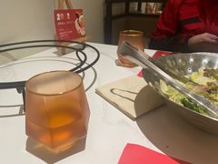 -赤火牛排(金狮广场店)