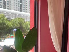 -吴掌柜·藕汤印象(南湖店)