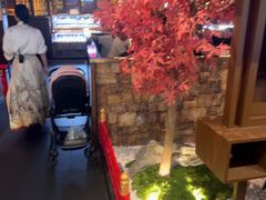 -牛New寿喜烧(闵行龙湖天街店)