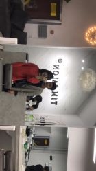 -未来美发·T1M HAIR SALON
