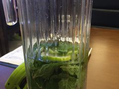 -赤火牛排(金狮广场店)