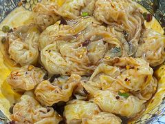 -颗颗香马边杨抄手(春华路店)