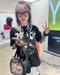 -和良形象