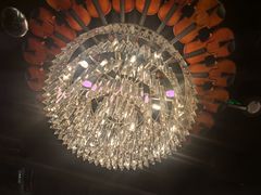 -华豫川酒家(大卫城店)