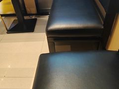 -上帝炸鸡(食品街店)