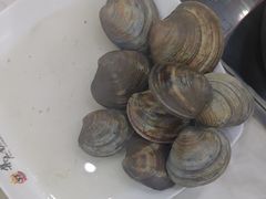 -集杰尚品海鲜烤肉自助餐厅(乳山振华店)