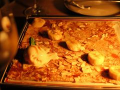 -LA CREPERIE BRETONNE布列塔尼法式餐厅(天童北路店)