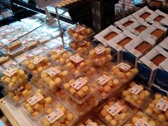 -盒马鲜生(领丰汇店)