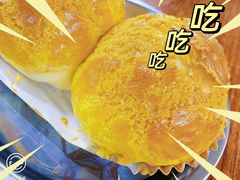 -恒兴发茶店(水巷口店)