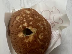 -西树泡芙(静安大悦城店)