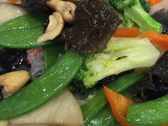-北塘海鲜·天津菜(大光明桥旗舰店)