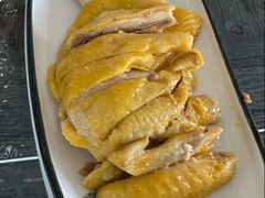 -蟹天蟹地农家菜·阳澄湖大闸蟹(浅水湾店)