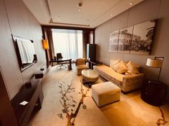 -广交会威斯汀酒店