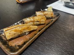 -鲤·鮨KOISUSHI