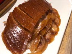 -小大董·烤鸭(五棵松店)