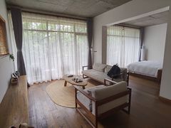 -原乡芦茨咖啡