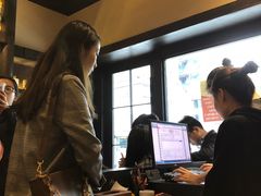 -韩国料理大力士(屏风街店)