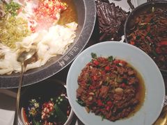 -望湘园·洞庭渔宴(永旺店)