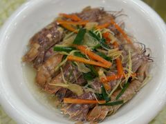 -鹏城人家海鲜酒家·23年老字号(较场尾店)