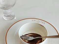 -Angelina安吉丽娜(恒隆广场店)