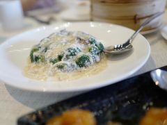 -御宝轩(益丰·外滩源店)