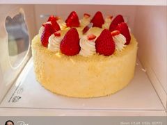-静宜和她的朋友(星海广场店)