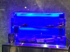 -宁波逸东豪生大酒店·豪生咖啡厅