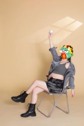 -小鬼当佳儿童摄影(回龙观店)