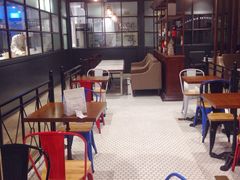 -巴黎贝甜(印象城店)