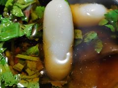 -大渝火锅(苏州西城永捷店)