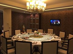 包厢-阿五黄河大鲤鱼(纬三路店)