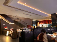 -阿庄新豫菜(通泰路店)