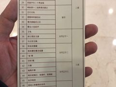 -辽宁省博物馆