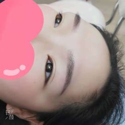 -久匠半永久纹眉