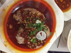 -徐妹串串香(春熙路店)