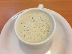 -萨莉亚意式餐厅(深圳北站店)