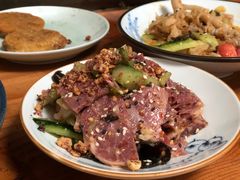 -阿木舂记·特色小吃(平江路店)