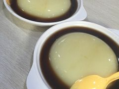 -蜀串香牛杂火锅串串