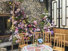 -61号餐吧(兴坪古镇漓江店)