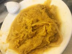 芥末墩-天兴居(鲜鱼口街店)