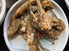 -野菌皇海景野生菌火锅(滨海大道店)