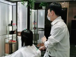 点击看大图 -崇尚GAVIN STYLE臻选