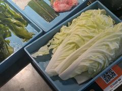 -1718海鲜姿造(苏宁宴请臻选店)