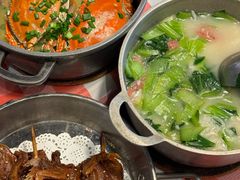 梭子蟹-好爸爸(印象城旗舰店)