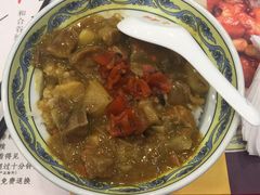 -和合谷(新辰里亚运村店)