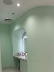 -韩医生皮肤管理中心