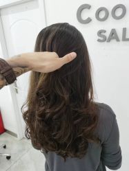 -Coo Hair salon