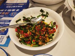 -兰湘子·湘菜小炒(南京江宁万达店)