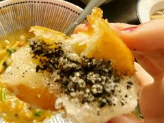 -大王油茶(磁器口店)